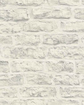 Обои Factory 6 498318 изображение 0