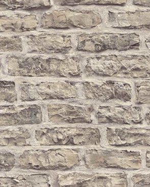 Немецкие Обои Rasch Factory 6 498325 изображение 0