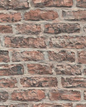 Немецкие Обои Rasch Factory 6 498332 изображение 0