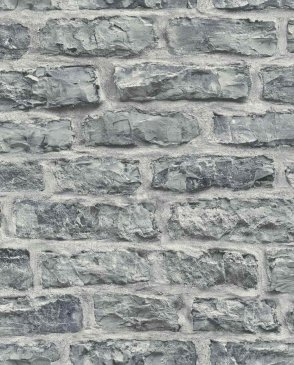 Немецкие Обои Rasch Factory 6 498349 изображение 0