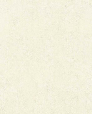 Немецкие Обои Rasch Factory 6 498417 изображение 0