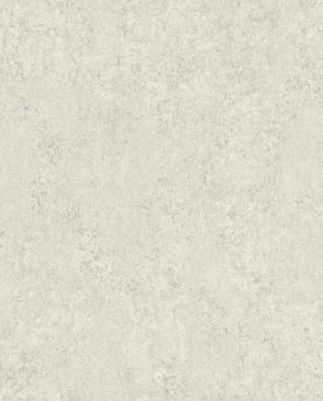 Немецкие Обои Rasch Factory 6 498424 изображение 0