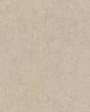 Немецкие Обои Rasch Factory 6 498431 изображение 0