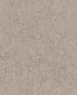 Обои Factory 6 498448 изображение 0