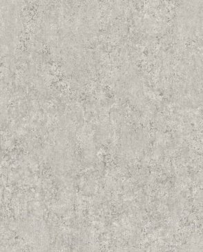 Обои Factory 6 498455 изображение 0