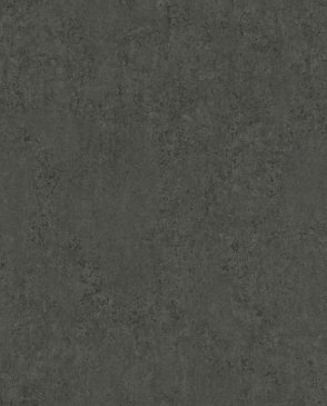 Обои Factory 6 498462 изображение 0