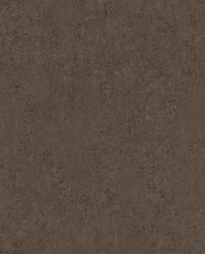 Обои Factory 6 498479 изображение 0