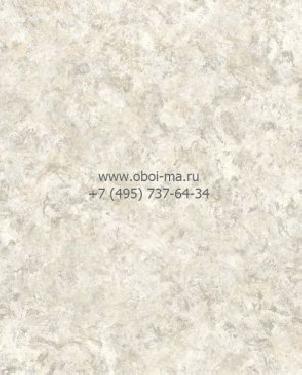 Обои Chesapeake Boys Rock BYR661822