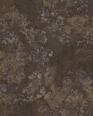 Обои виниловые для спальни Artemide P6719 изображение 0