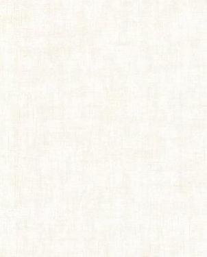 Обои Aura Avalon DL21450