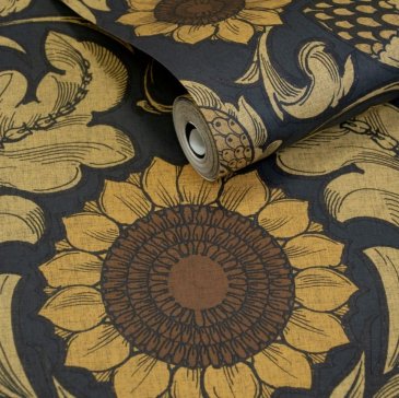 Обои Galerie Off the Wall LB25147 изображение 3