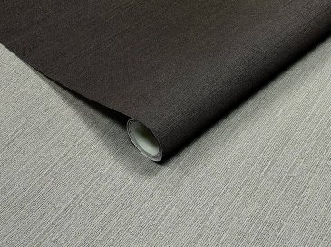 Обои Emiliana Parati Voyage DB73748 изображение 4