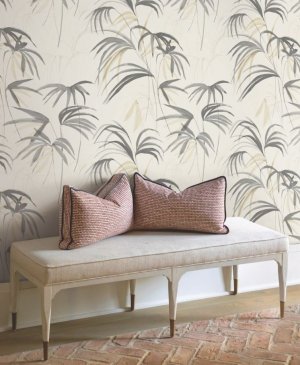 Обои York Candice Olson Natural Discovery NT6125 изображение 4