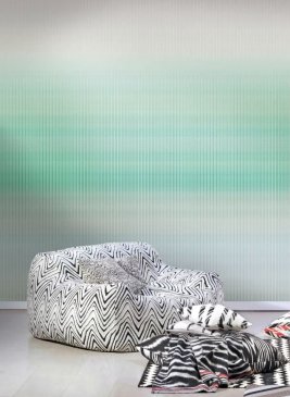 Обои Sirpi Missoni Home 5 10572 изображение 4