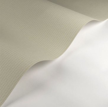 Обои Casadeco Carnaby Street 200537122 изображение 2