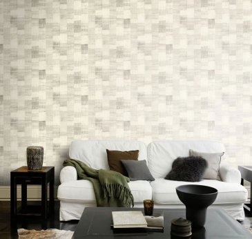 Обои Rasch Back to Nature 570946 изображение 5