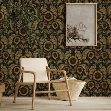 Обои Galerie Off the Wall LB25147 изображение 2