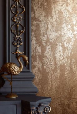 Обои Marburg Urban Elegance 34227 изображение 4