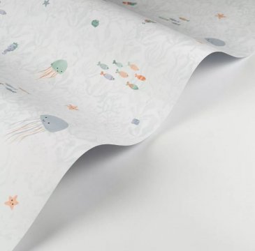 Обои Casadeco Once Upon A Time 2 200816767 изображение 4