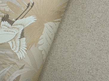 Обои Emiliana Parati Tendenze 73825 изображение 4