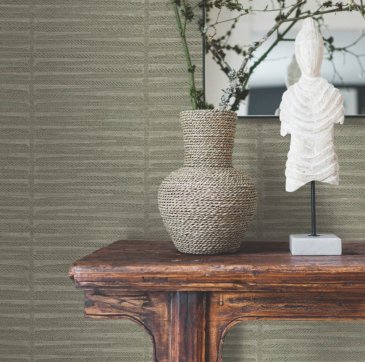 Обои Antonina Vella Artifacts AB3051 изображение 4