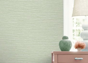 Обои Seabrook Coastal Heaven LN40414 изображение 3