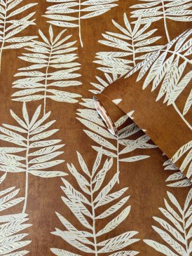 Обои Galerie Zen DWP0365-06 изображение 2