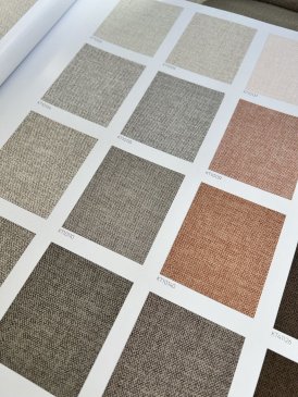 Обои Architector Sauvage 2 KT10105 изображение 2