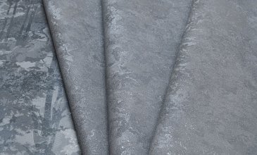 Обои Артекс Forest 11239-05 изображение 6