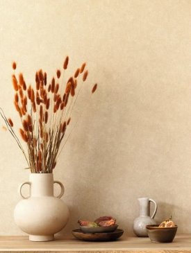 Обои Caselio Ceramique 105241110 изображение 2