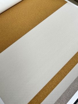 Обои Luna Крафт CRF10-004 изображение 3