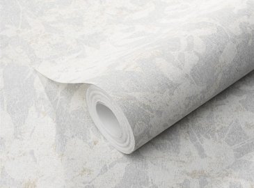 Обои Erismann Gentle ER12210-10 изображение 3