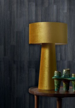 Обои Casamance Le Bois 74865410 изображение 2