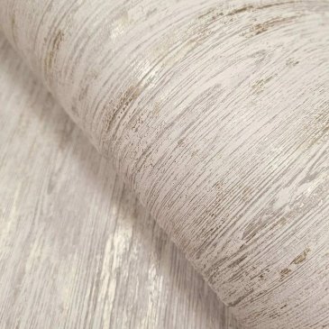 Обои Holden Decor Textura 66152 изображение 4