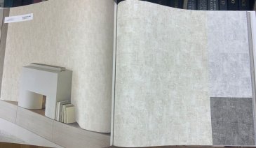 Обои Shinhan Motive 88617-1 изображение 3