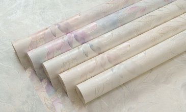 Обои Артекс Luxury 11177-04 изображение 2