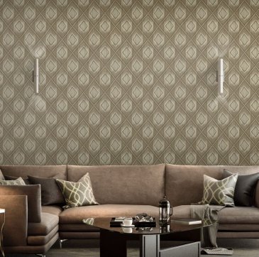 Обои Casa Mia Modern Living WF40506 изображение 2