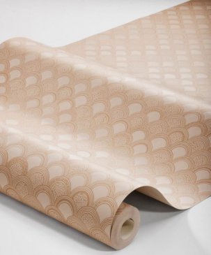 Обои Borastapeter Swedish Grace 5520 изображение 3