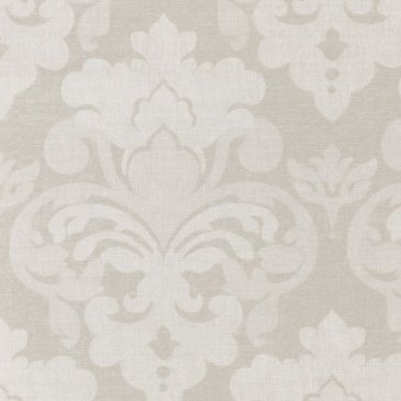 Обои Anna French Belvedere AT16122 изображение 5
