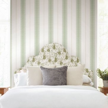 Обои Ronald Redding Astoria MX9614 изображение 3