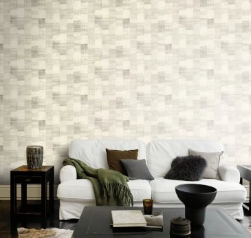 Обои Rasch Back to Nature 570946 изображение 3