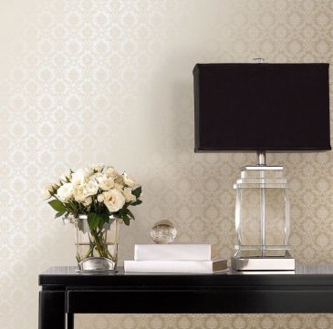 Обои Galerie Classic Silks 4 CI38249 изображение 2