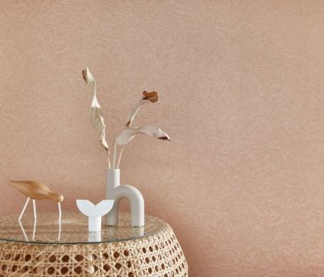 Обои Erismann Elle 3 ER12163-48 изображение 3