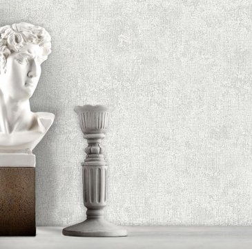 Обои Wiganford Balletto MK13312 изображение 2