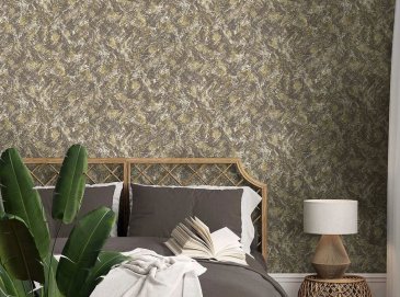 Обои Holden Decor Arabesque 36342 изображение 3