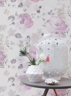 Обои Rasch Cuisine 448832 изображение 3