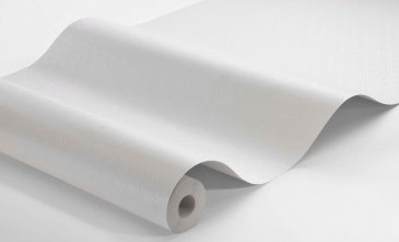 Обои Borastapeter Borosan Hem Bas 38759 изображение 2