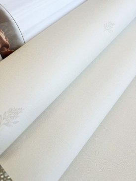 Обои Andrea Rossi Palmaria 54461-5 изображение 2