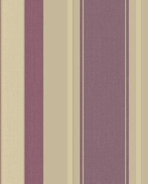 Обои Arthouse Scintillio 290500