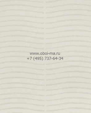 Обои OMEXCO с текстильным покрытием Nashira NAI4602 изображение 0